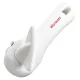 Westmark 1033 Blikopener